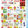 0 PINGO DOCE Lojas Pequenas 27 outubro a 2 novembro p17.jpg